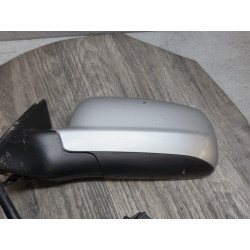 retroviseur gauche electrique volkswagen passat