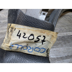 volant toyota corolla