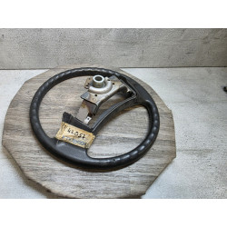 volant toyota corolla