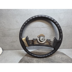 volant toyota corolla