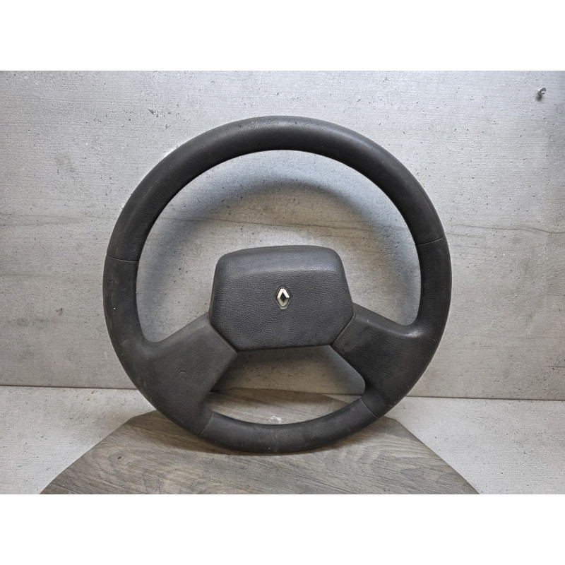 volant renault espace 2 h110147009