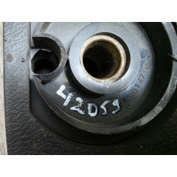 volant renault espace 2 h110147009