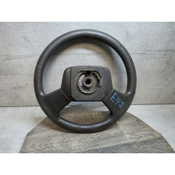 volant renault espace 2 h110147009