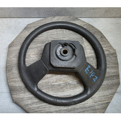 volant renault espace 2 h110147009