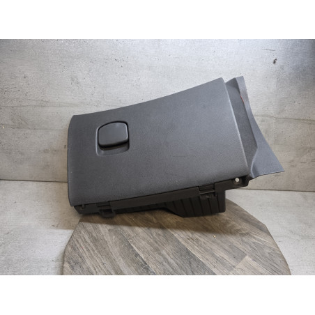 boite a gant opel corsa D corsa E  13205097 460029937