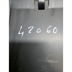 boite a gant opel corsa D corsa E  13205097 460029937