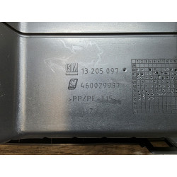 boite a gant opel corsa D corsa E  13205097 460029937