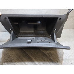 boite a gant opel corsa D corsa E  13205097 460029937