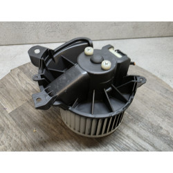 pulseur d air opel corsa D 164230100