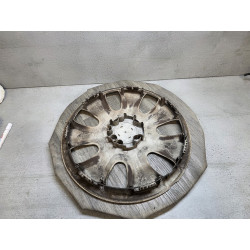 jeu de 4 enjoliveur opel corsa D origine 13265184 13366763