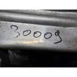 cric avec panier et accessoire audi vw volkswagen seat skoda 8L00011031 A