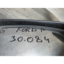 retroviseur gauche ford fiesta 1990