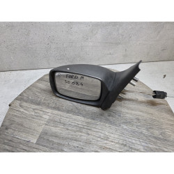 retroviseur gauche ford fiesta 1990