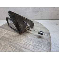 retroviseur gauche ford fiesta 1990