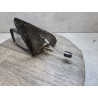 retroviseur gauche ford fiesta 1990