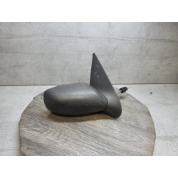 retroviseur droit ford fiesta 1990