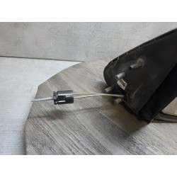 retroviseur droit ford fiesta 1990