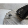 retroviseur droit ford fiesta 1990