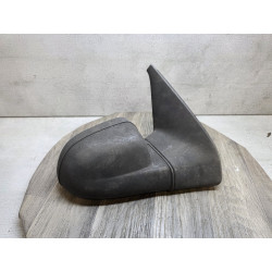 Retroviseur Droit electrique RENAULT CLIO 1