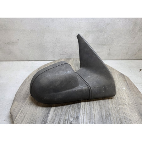 Retroviseur Droit electrique RENAULT CLIO 1