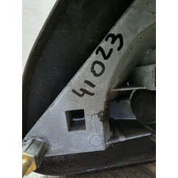 Retroviseur Droit electrique RENAULT CLIO 1