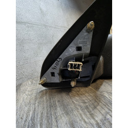 Retroviseur Droit electrique RENAULT CLIO 1