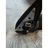 Retroviseur Droit electrique RENAULT CLIO 1