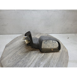 Retroviseur Droit electrique RENAULT CLIO 1