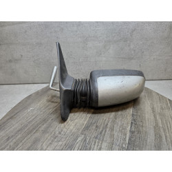 retroviseur gauche reglage manuel interieur peugeot 205 p205