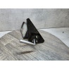 retroviseur gauche reglage manuel interieur peugeot 205 p205