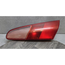 feu arriere droit coffre alfa romeo 166 38140751 2689317