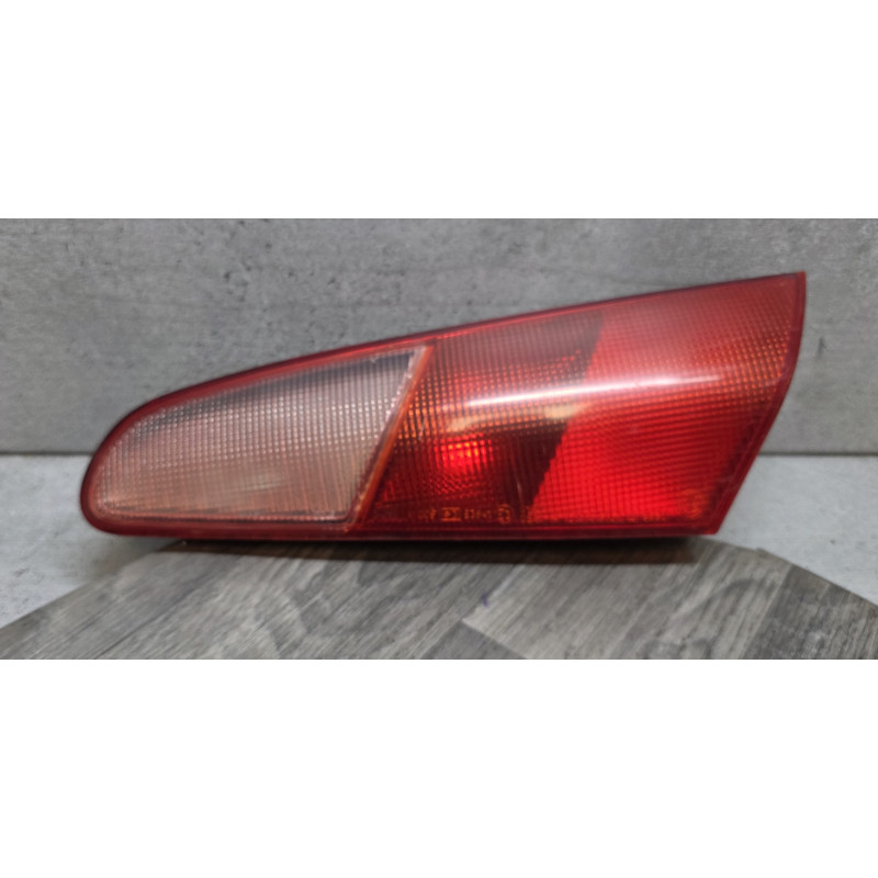 feu arriere droit coffre alfa romeo 166 38140751 2689317