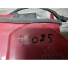 feu arriere droit coffre alfa romeo 166 38140751 2689317