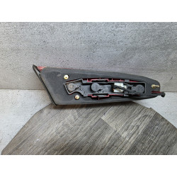 feu arriere droit coffre alfa romeo 166 38140751 2689317