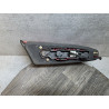 feu arriere droit coffre alfa romeo 166 38140751 2689317