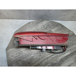 feu arriere droit coffre alfa romeo 166 38140751 2689317