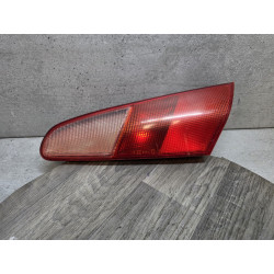 feu arriere droit coffre alfa romeo 166 38140751 2689317