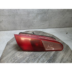 feu arriere gauche coffre alfa romeo 166 38150751 2689318
