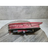 feu arriere gauche coffre alfa romeo 166 38150751 2689318