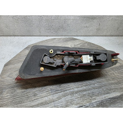 feu arriere gauche coffre alfa romeo 166 38150751 2689318
