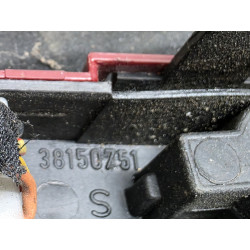 feu arriere gauche coffre alfa romeo 166 38150751 2689318