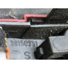 feu arriere gauche coffre alfa romeo 166 38150751 2689318