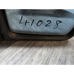 retroviseur electrique avant droit  MERCEDES W124 1248110498