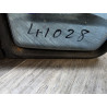 retroviseur electrique avant droit  MERCEDES W124 1248110498