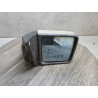 retroviseur electrique avant droit  MERCEDES W124 1248110498