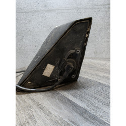 retroviseur electrique avant droit  MERCEDES W124 1248110498