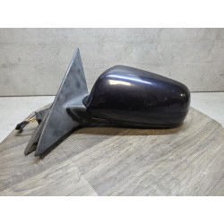 retroviseur gauche electrique audi A4 A6