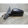 retroviseur gauche electrique audi A4 A6