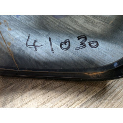 retroviseur gauche electrique audi A4 A6