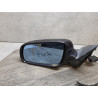 retroviseur gauche electrique audi A4 A6